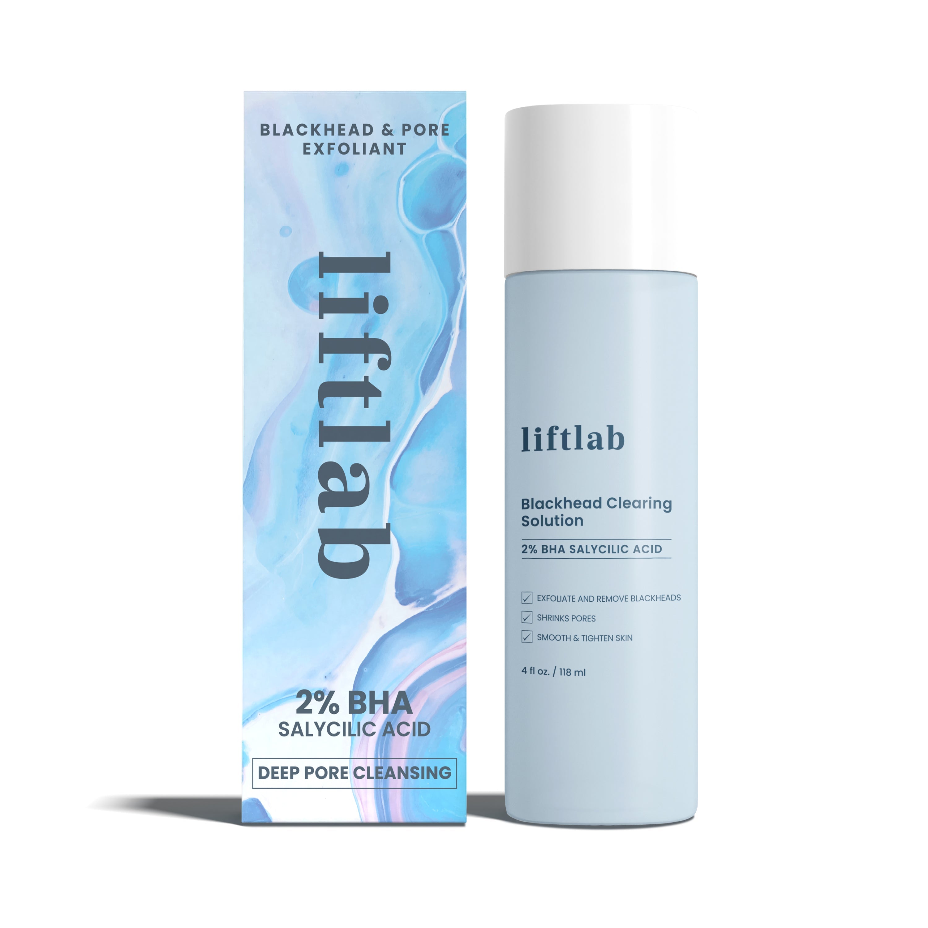 LL_BHA_Salicylic_Blackhead_Exfoliator_Box_Bottle.jpg